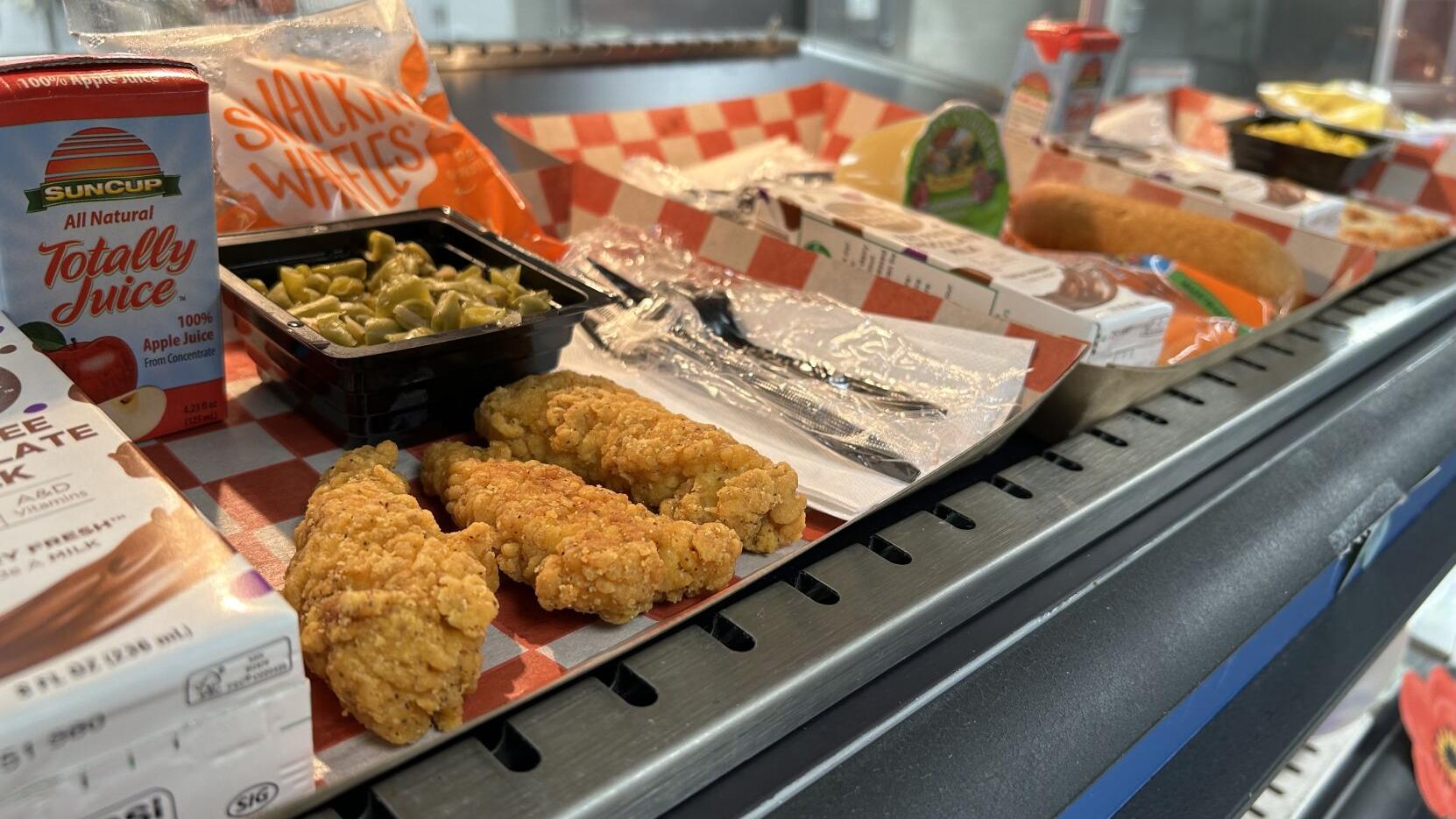 JCPS Summer Meals-4.jpg
